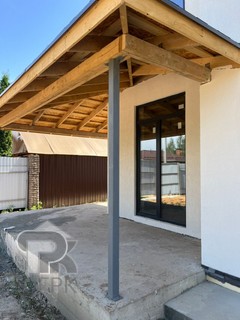 Купить коттедж, №389324