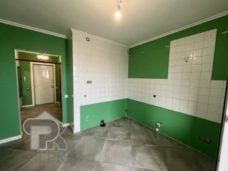 Купить 2-комнатную квартиру, №389463