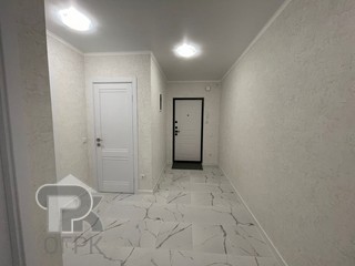 Купить 2-комнатную квартиру, №368081