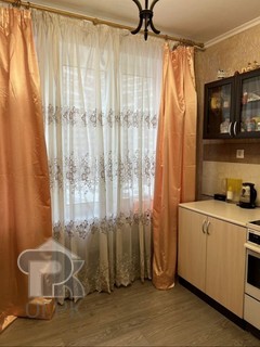 Купить 1-комнатную квартиру, №387748