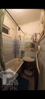 Купить 2-комнатную квартиру, №387942