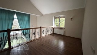 Купить дом, №392335