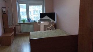 Купить 3-комнатную квартиру, №386116