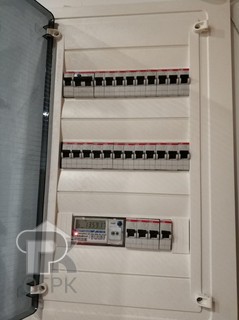 Купить 5-комнатную квартиру, №355657