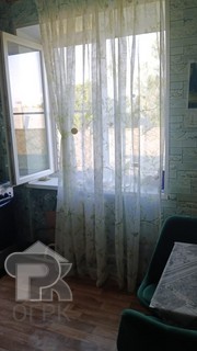 Купить 2-комнатную квартиру, №385808
