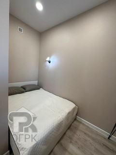 Купить студию, №387567