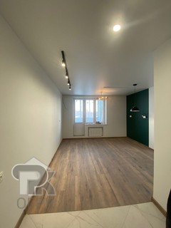 Купить студию, №368502