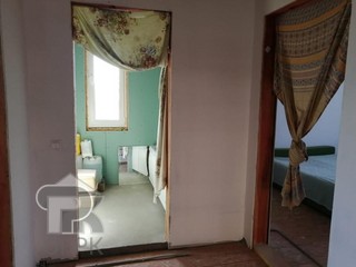 Купить дом, №370722