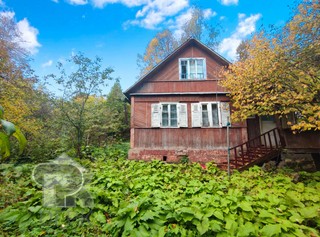 Купить дом, №387051