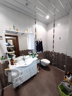 Купить дом, №385785