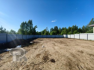 Купить дом, №386262
