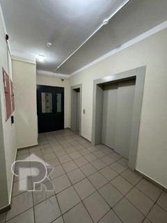 Купить 2-комнатную квартиру, №391235