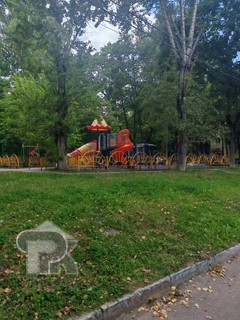 Купить комнату в 3-ккв, №391296