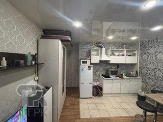 Купить студию, №387829