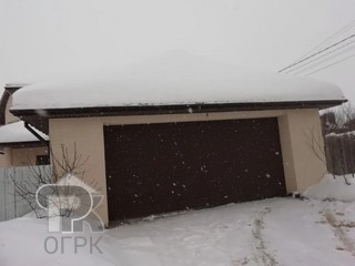 Купить дом, №388433