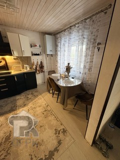 Купить дом, №388975