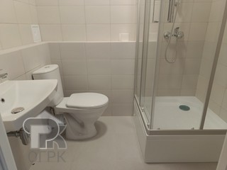 Купить 1-комнатную квартиру, №386033