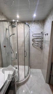 Купить 2-комнатную квартиру, №388480