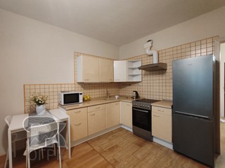 Купить студию, №386311