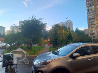 Купить 2-комнатную квартиру, №386683