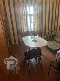 Купить комнату в 3-ккв, №391417