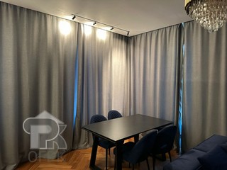 Купить 2-комнатную квартиру, №385814