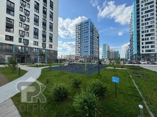 Купить 2-комнатную квартиру, №387790