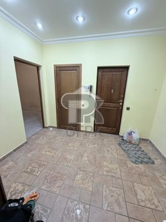 Купить 3-комнатную квартиру, №387805