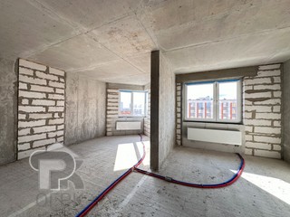 Купить 2-комнатную квартиру, №387261