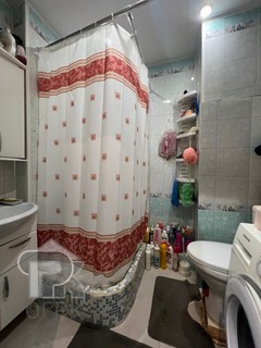 Купить 2-комнатную квартиру, №388048