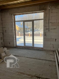 Купить коттедж, №388423