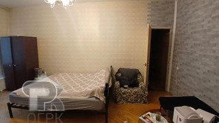 Купить 3-комнатную квартиру, №388472