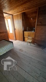 Купить землю, №390021