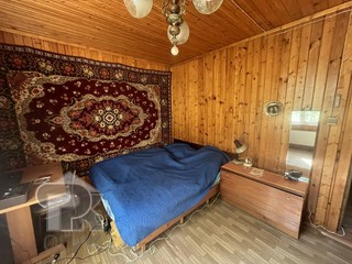 Купить дом, №390020