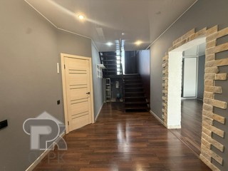 Купить коттедж, №383761