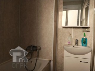 Купить 1-комнатную квартиру, №388818