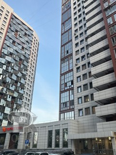 Купить 1-комнатную квартиру, №390041