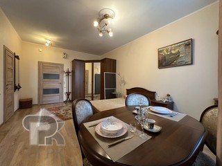 Купить студию, №389941