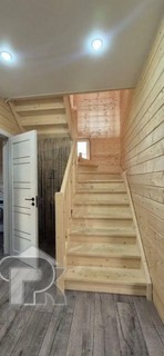 Купить коттедж, №391264