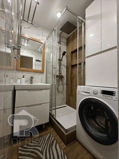 Купить 3-комнатную квартиру, №391807