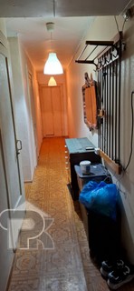 Купить 2-комнатную квартиру, №387005