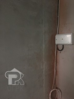 Купить студию, №359795