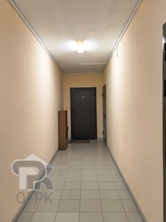 Купить 2-комнатную квартиру, №386968