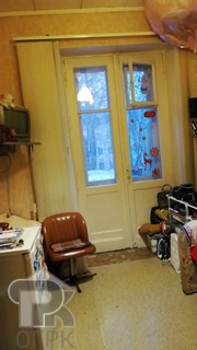 Купить комнату в 4-ккв, №332940