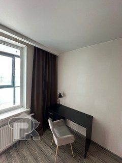 Купить 1-комнатную квартиру, №386594