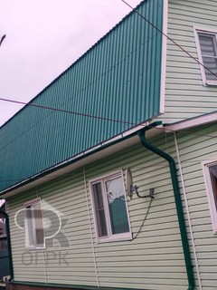 Купить дом, №387769