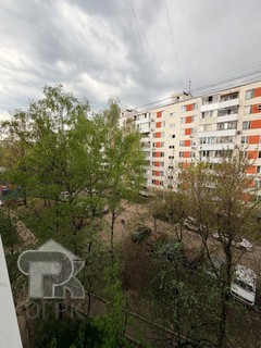 Купить 3-комнатную квартиру, №389688