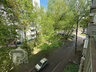 Купить 3-комнатную квартиру, №389842