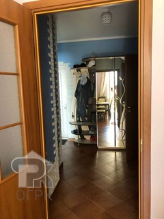 Купить 2-комнатную квартиру, №388086