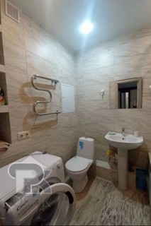 Купить студию, №391020